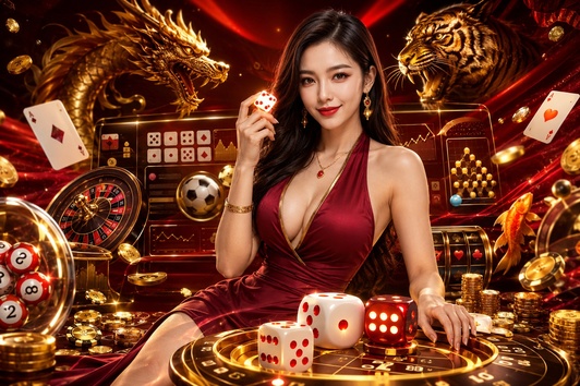 88pkr