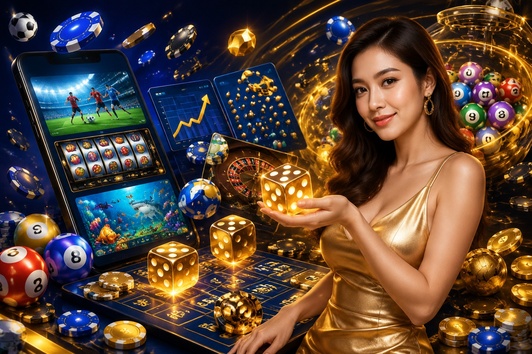 88pkr