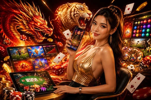 88pkr