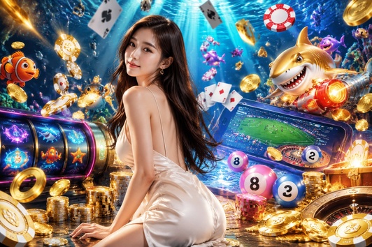 88pkr