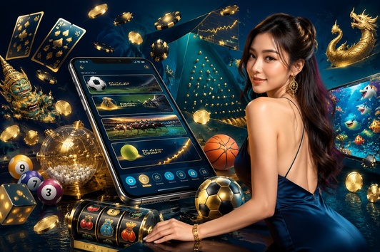 88pkr